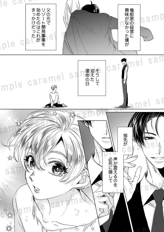 お兄ちゃんから逃げられない!~童貞非処女になりました ミマ